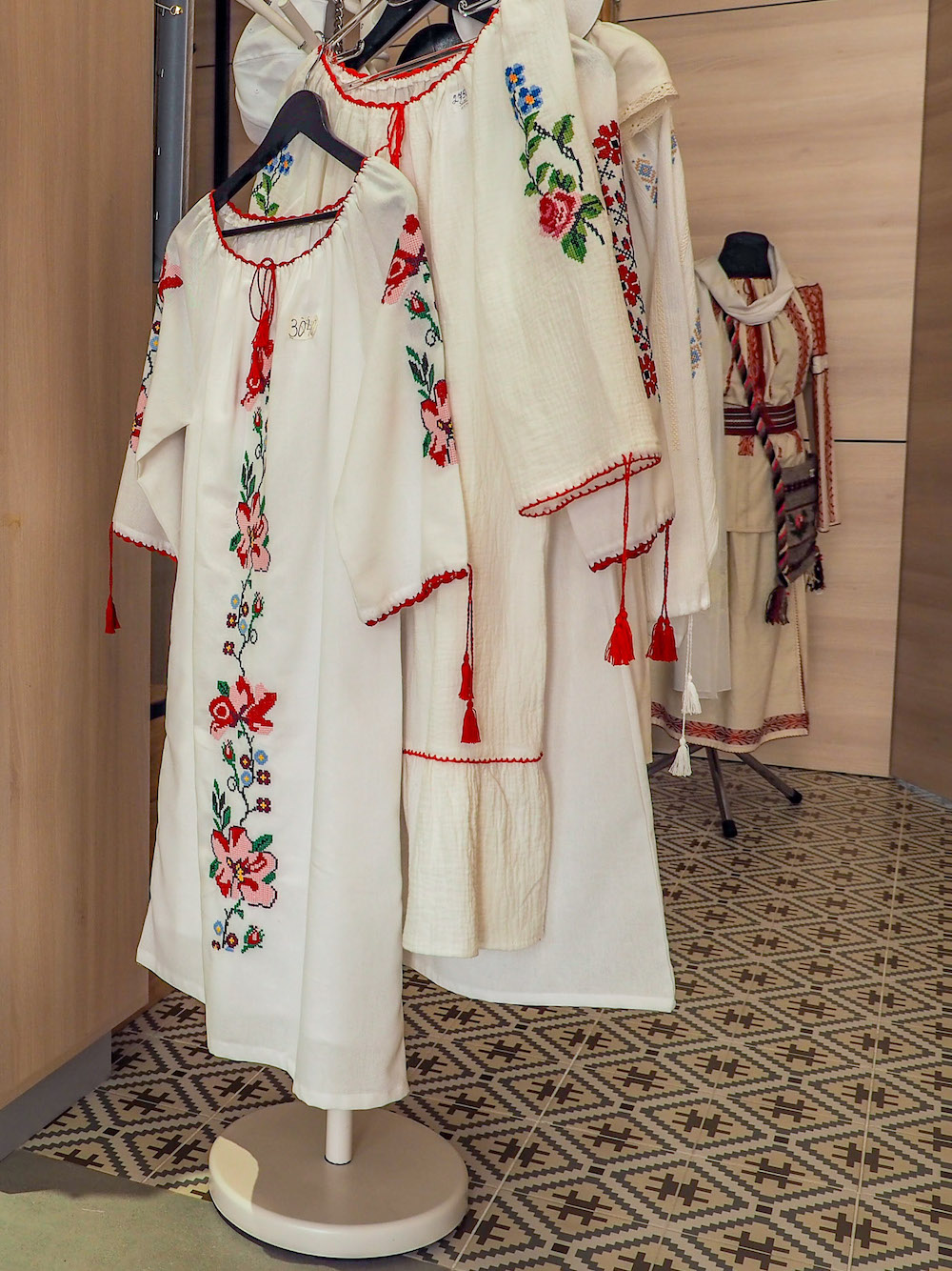 Moldavie-Traditionele-kleding