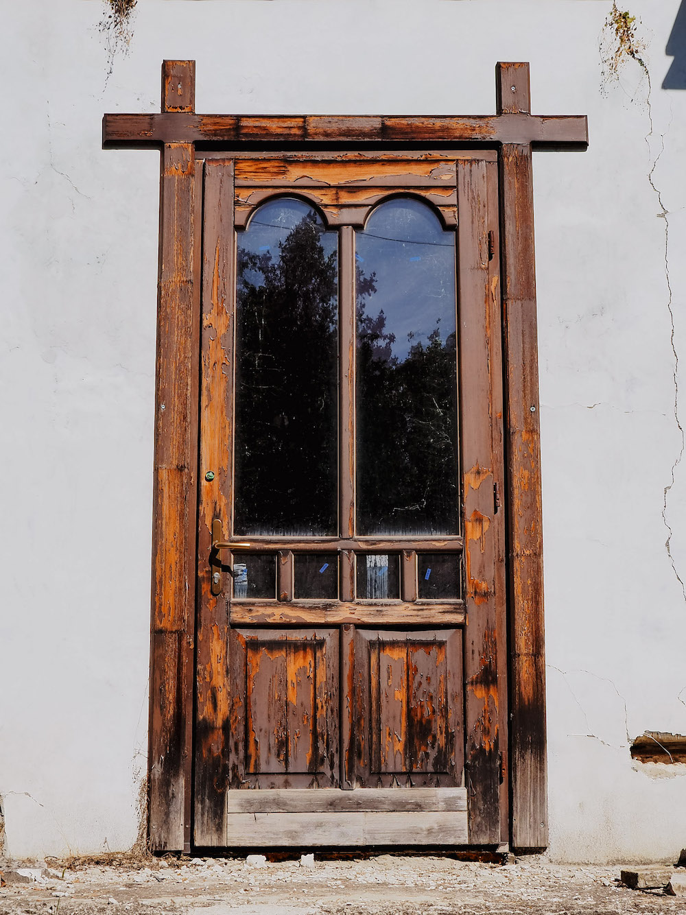 Moldavie-vakantie-deuren