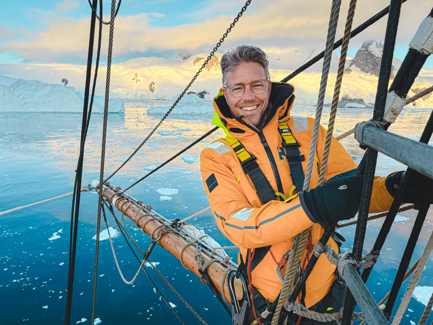 Naar antarctica reizen tips-2