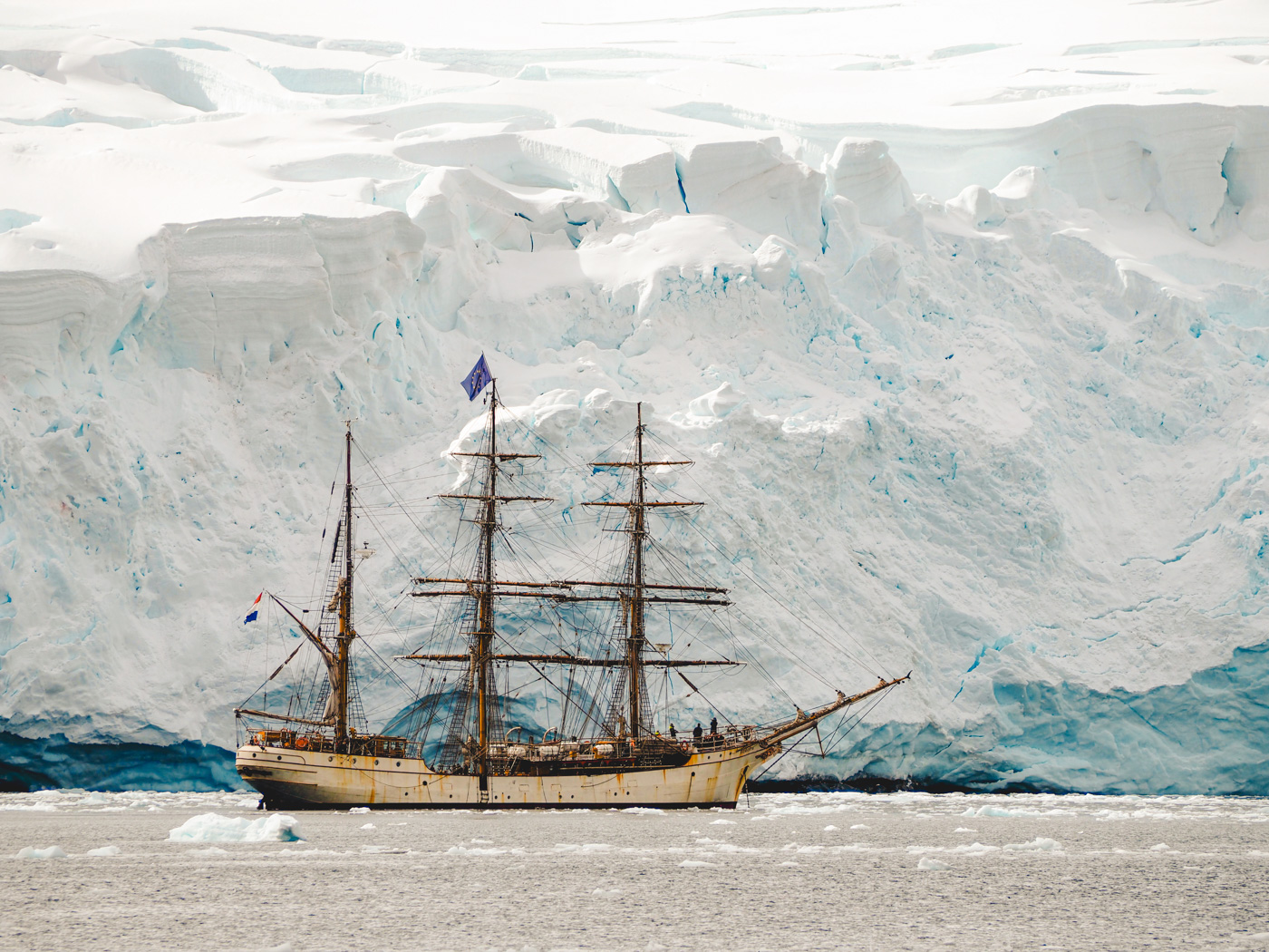 Naar antarctica reizen tips-3