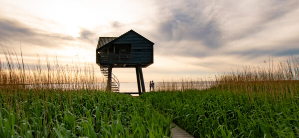 Nederland