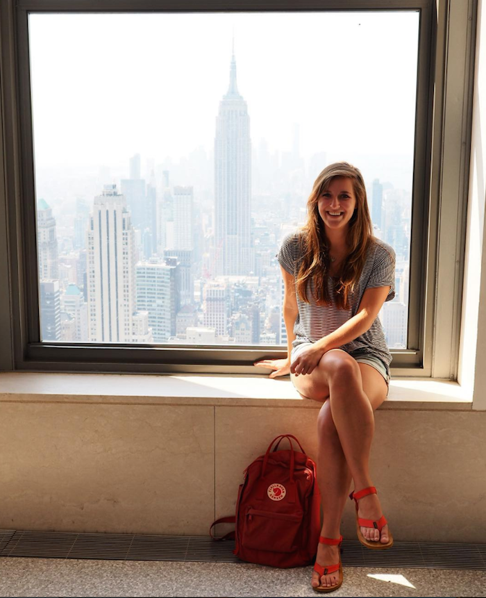 new-york-jaaroverzicht-top-of-the-rock