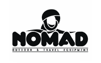 Nomad