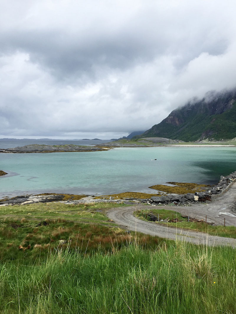 Noorwegen1