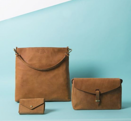 o-my-bag-portemonnee-ally