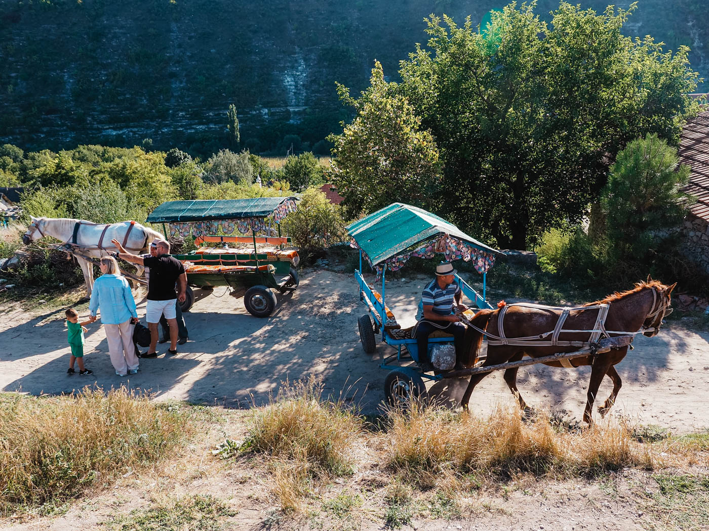 Orheiul-campings-moldavie