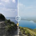 Lightroom Presets