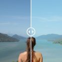 Lightroom Presets
