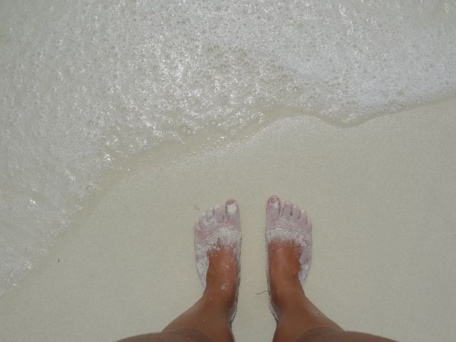 Pulau perhentians