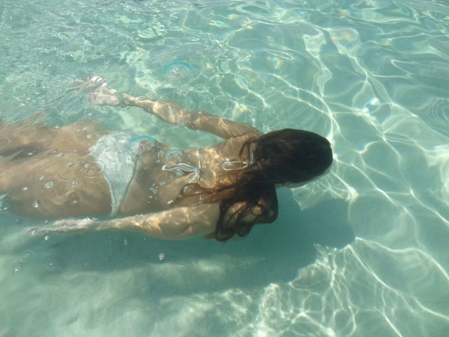 Pulau perhentians
