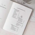 Reisdagboek