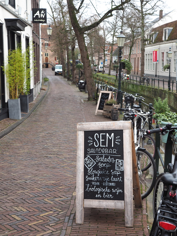 SEM-Saladebar-amersfoort