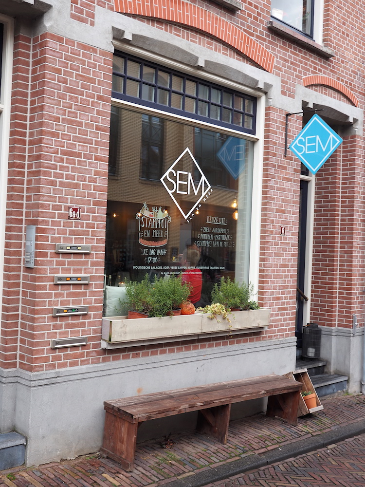 SEM-hotspot-Amersfoort