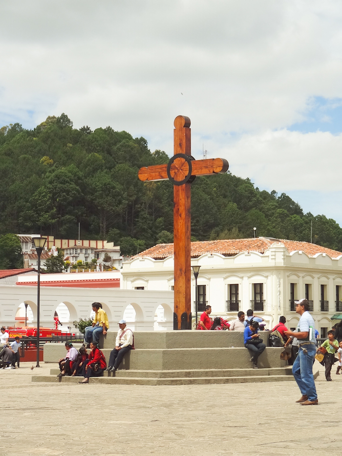 San Cristobal de las Casas_-16
