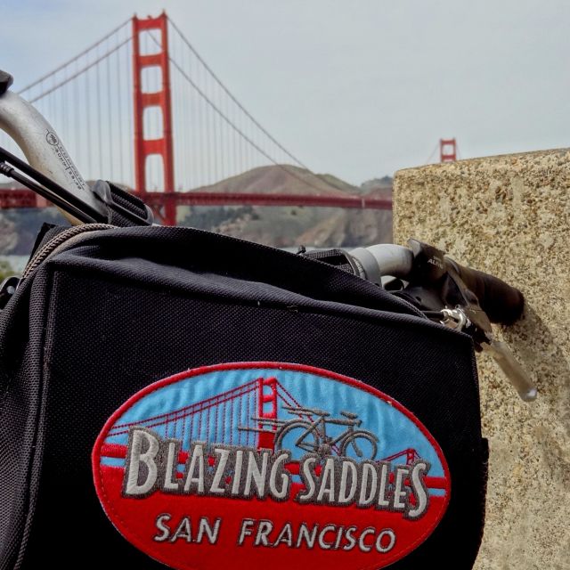 San Francisco
