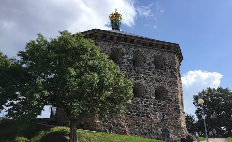 skansen-kronan-1