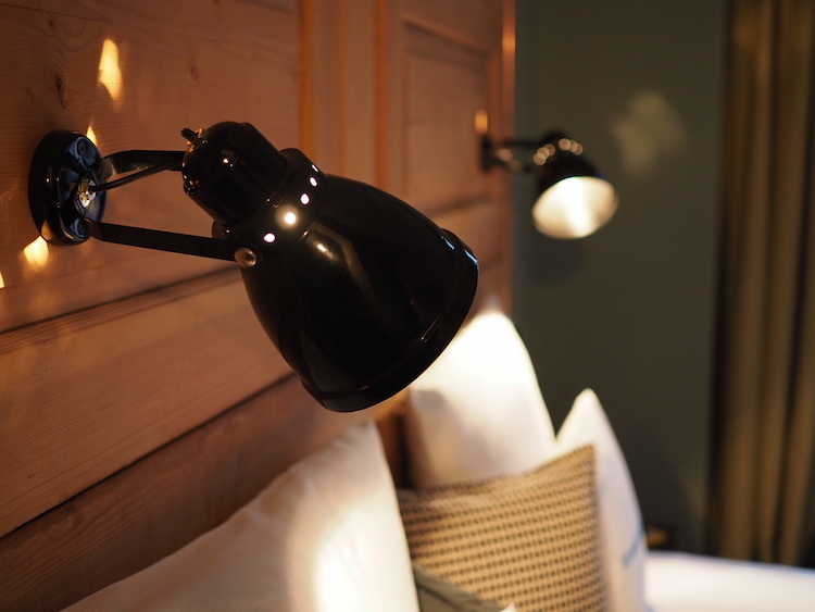 25 hours hotel hamburg
