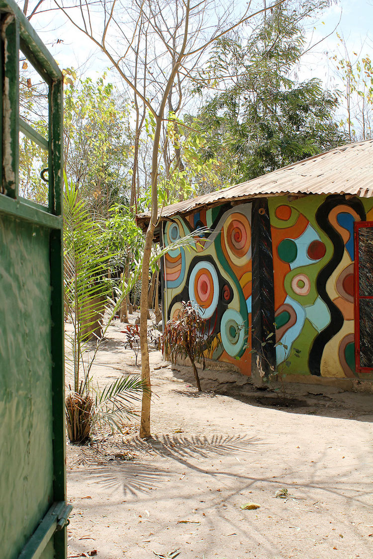 Tanje-Village-Museum-3