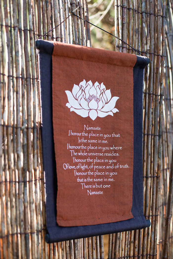 tipi valley yoga portugal