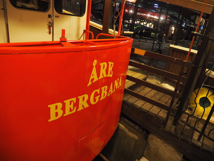 Bergbana-tram-are-in-zweden