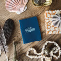Europa Giftset