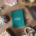 Backpackers Giftset