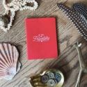 Travellers Giftset
