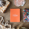 Travellers Giftset