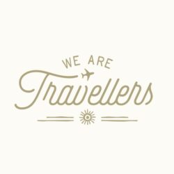 Travel bloggers
