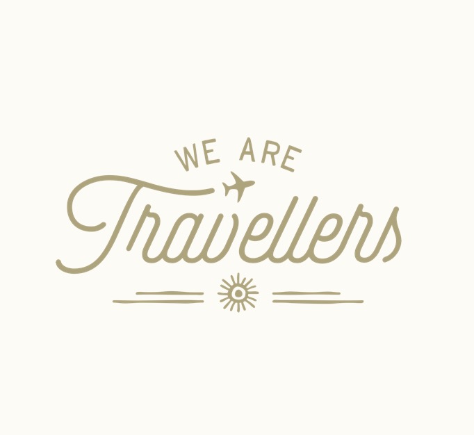 Travel bloggers