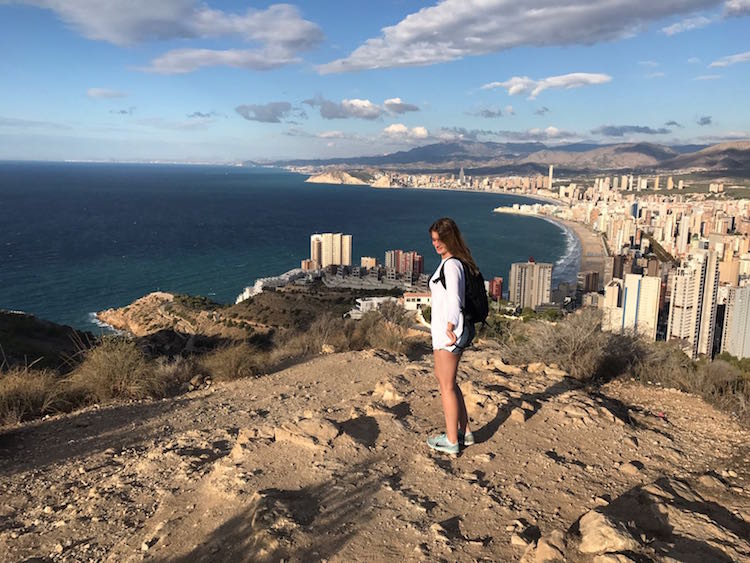 uitzicht-serra-gelada-benidorm