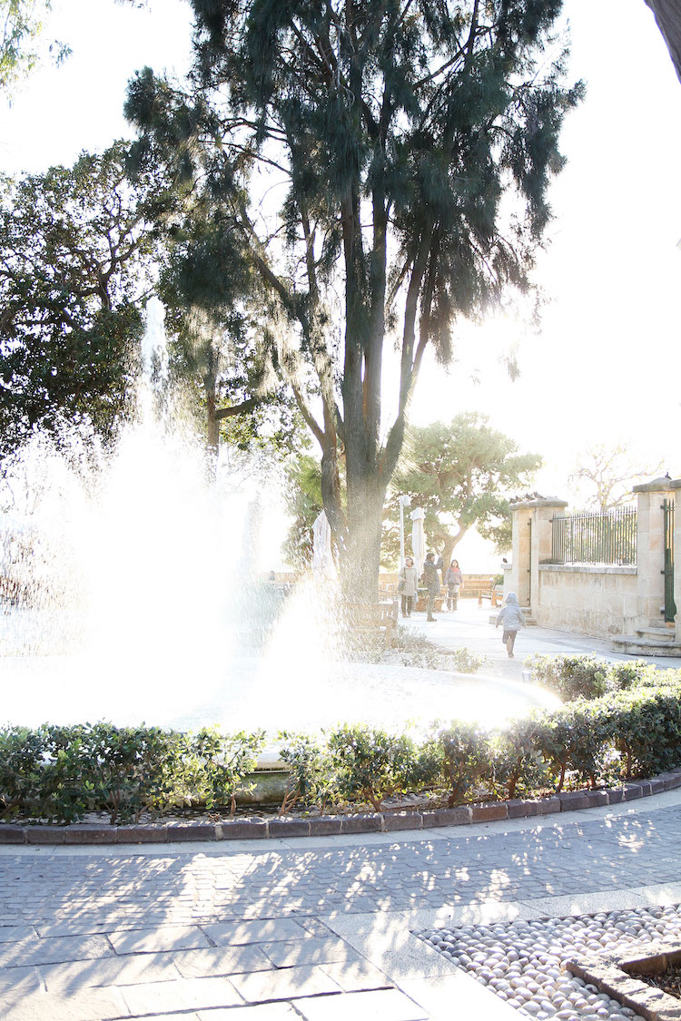 Upper-Barrakka-Gardens-valletta