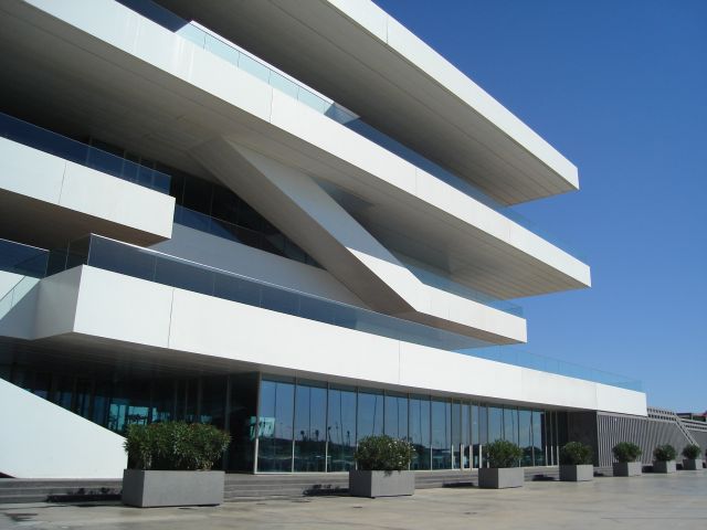 Valencia
