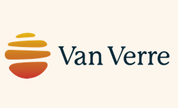 naar kenia vakantie