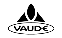 Vaude