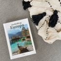 Verliefd op Europa