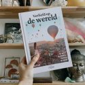 Verliefd op de Wereld