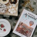 Verliefd op de Wereld