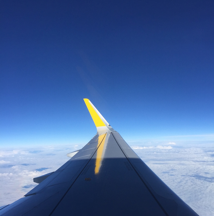 vueling-vliegtickets-naar-valencia-spanje