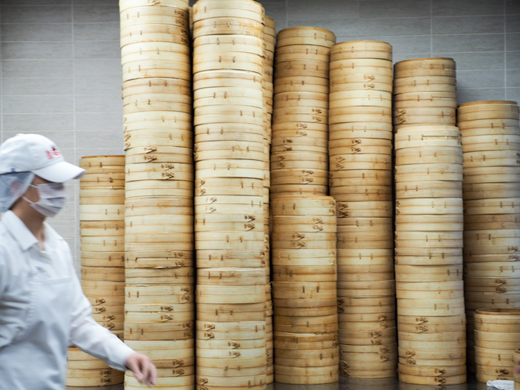 Wat-te-doen-in-Taipei-Din-Tai-Fung