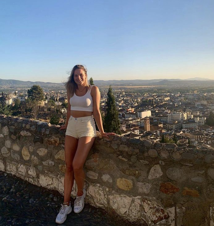 WeAreTravellersfotoPaula