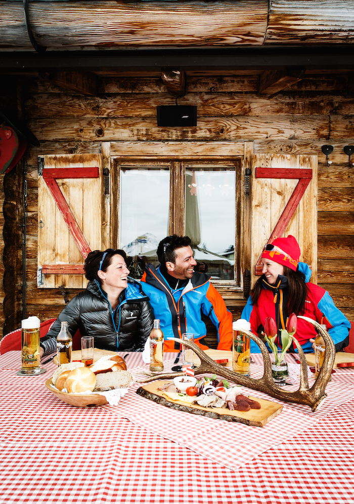 Zillertal oostenrijk aanrader
