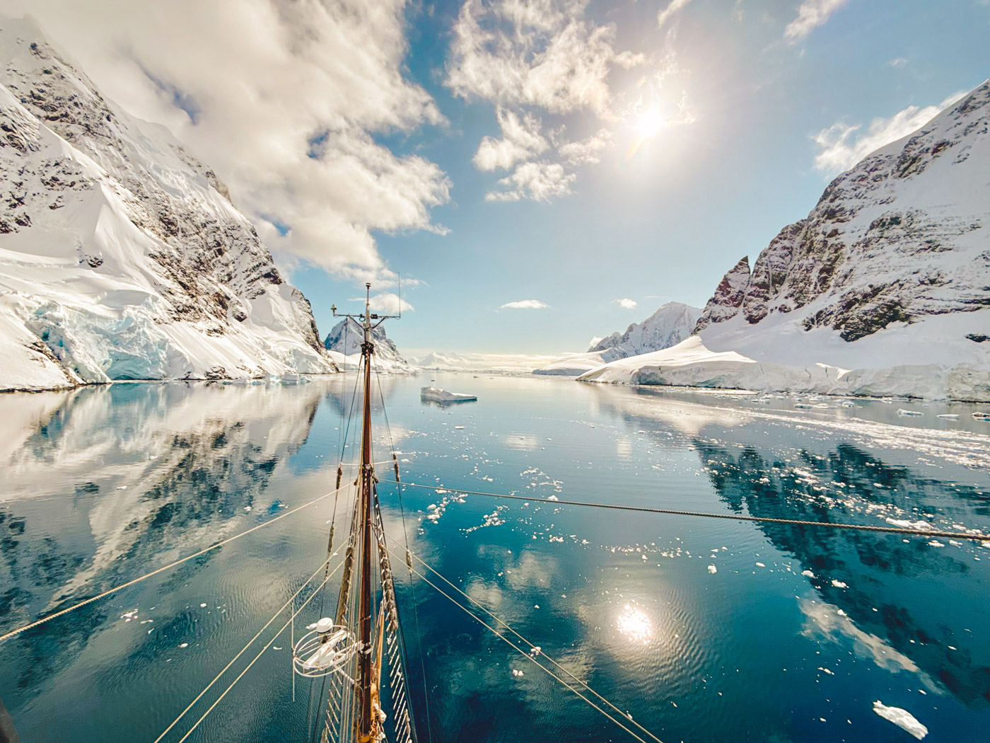 antarctica zeilen boot tips-2