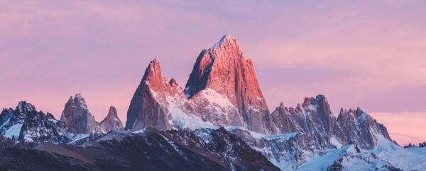 argentinie