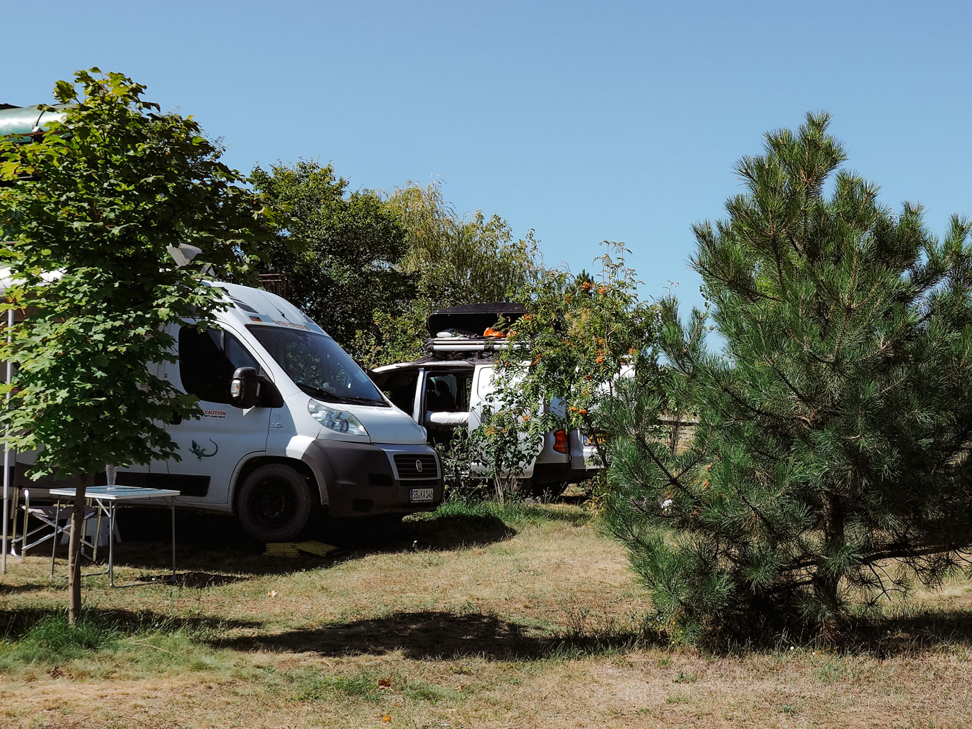 bacota-campings-moldavie