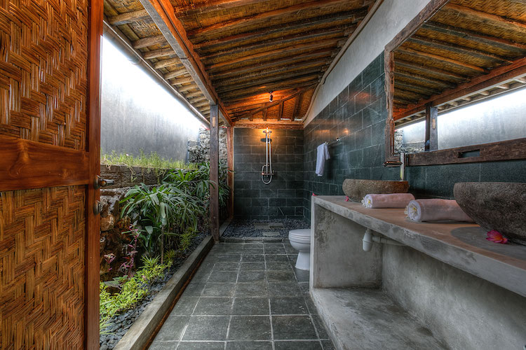 badkamers pelan pelan bali in canggu