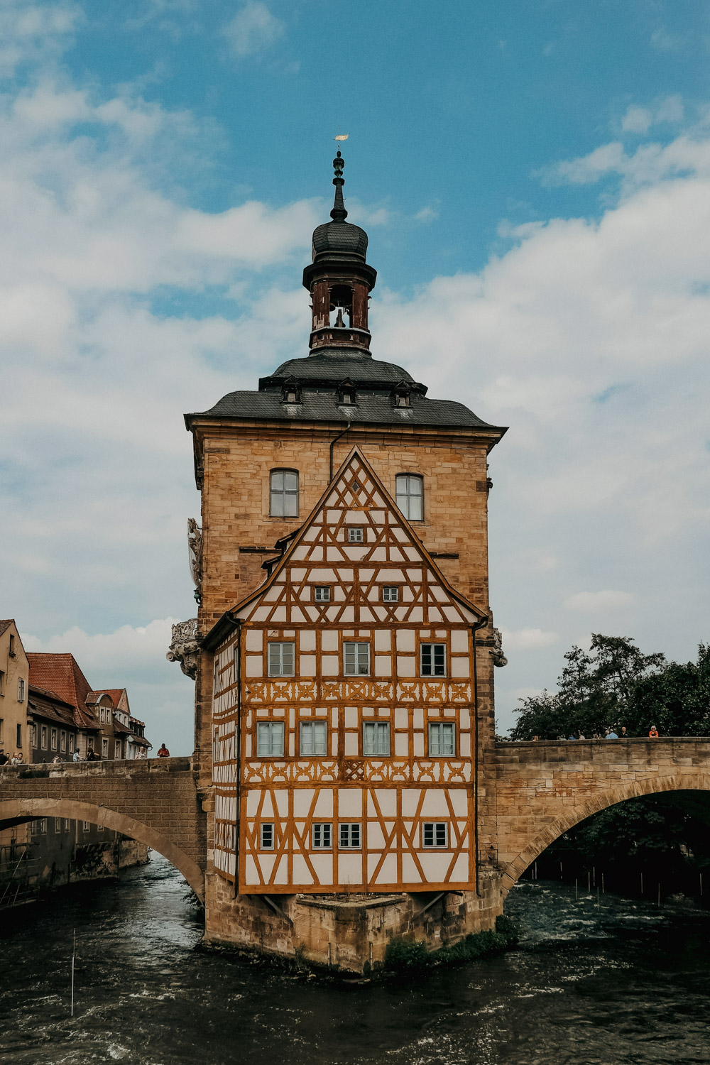 bamberg beieren