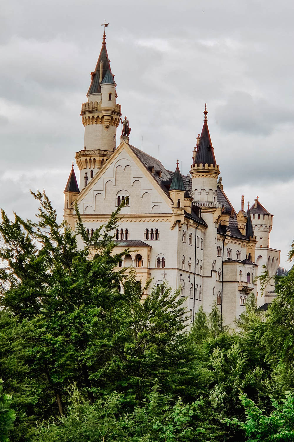 beieren duitsland