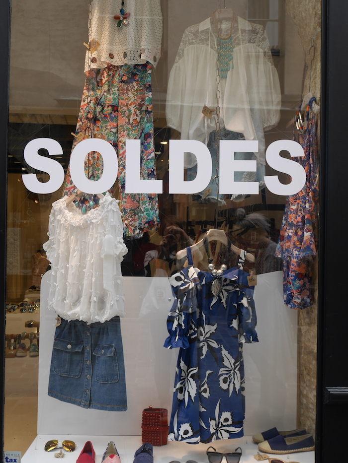 believe boho shop rue de rosiers le marais
