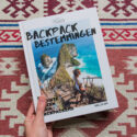 Backpack Bestemmingen